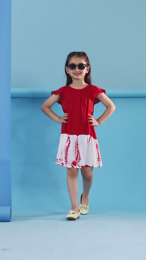 Color_Red