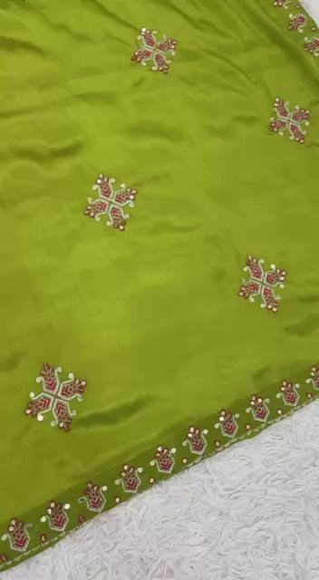 Color_Green