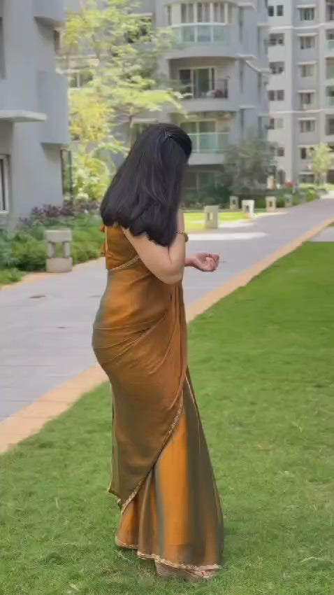 Color_Brown