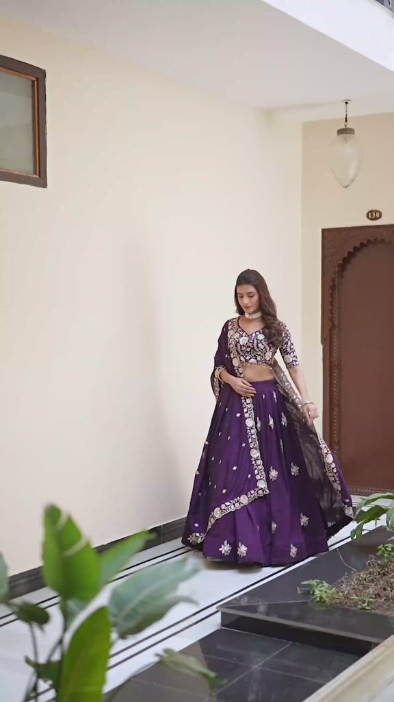Color_Purple