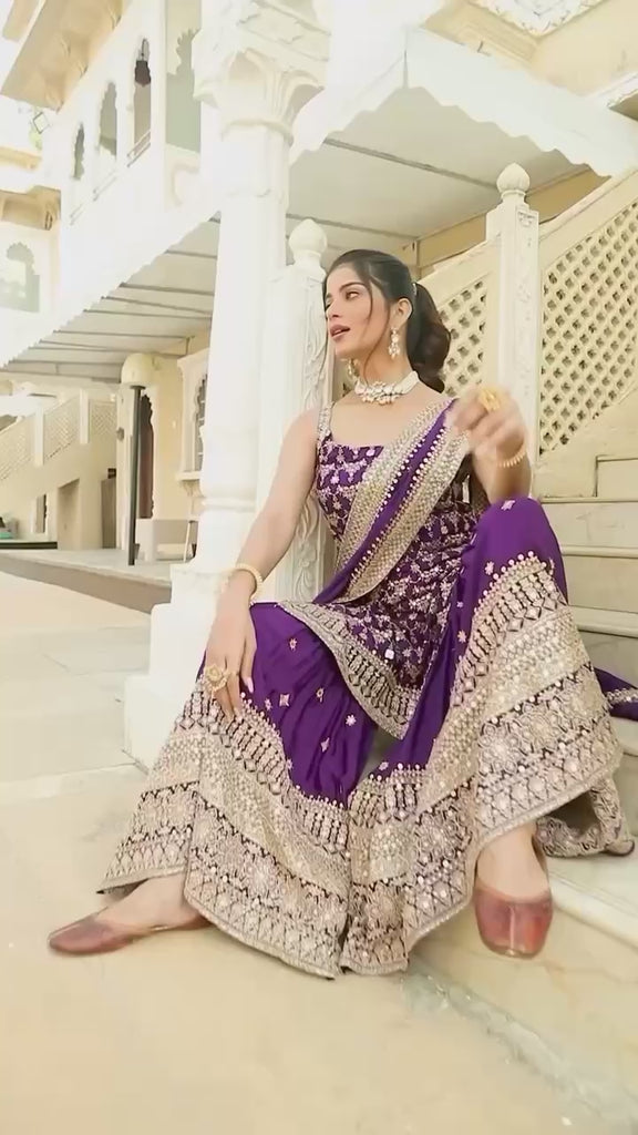 Color_Purple
