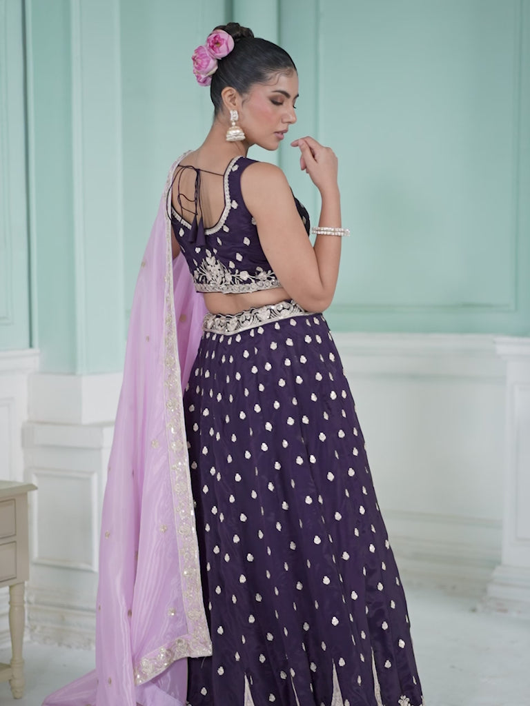 Color_PURPLE