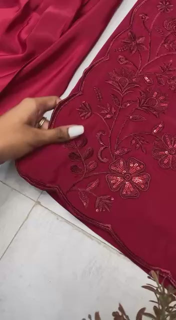 Color_Maroon