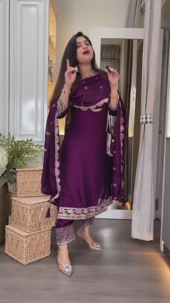 Color_WINE