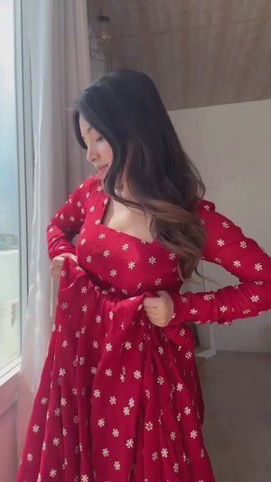 Color_Red
