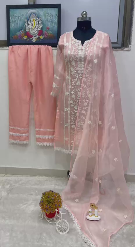 Color_Peach