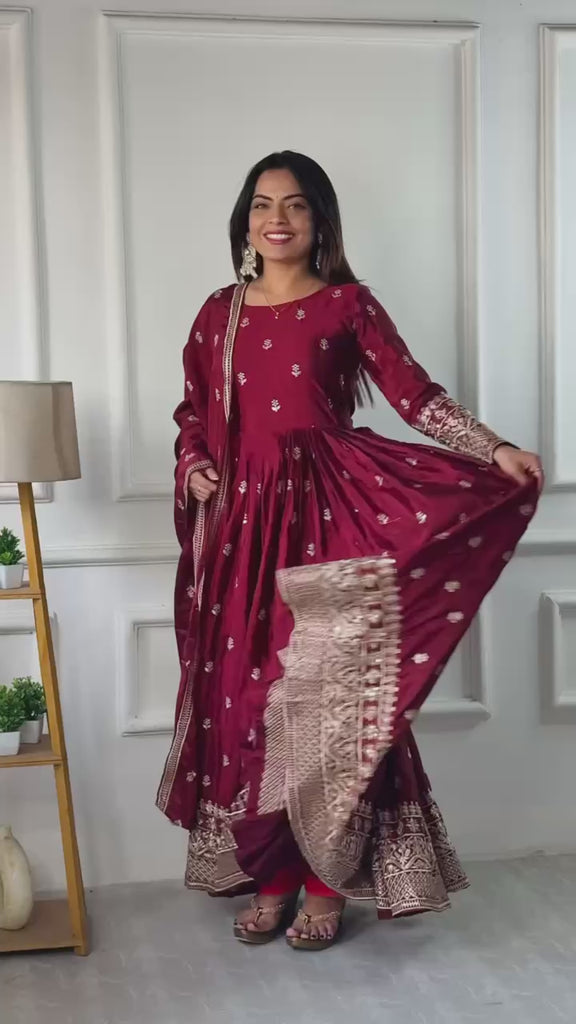 Color_Maroon
