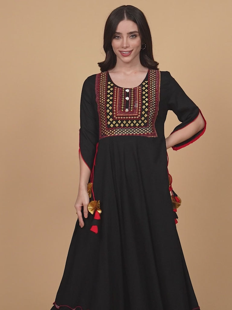 Color_Black