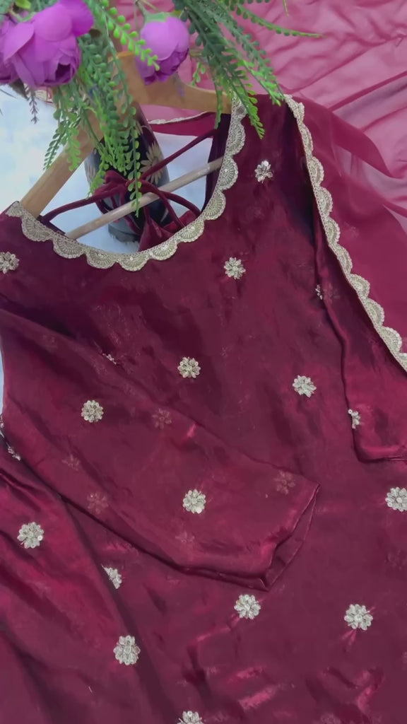 Color_Maroon