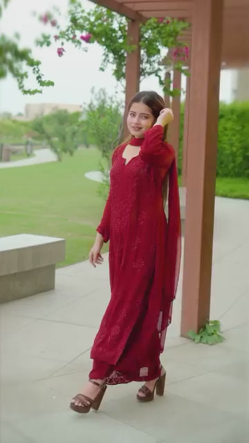 Color_Red