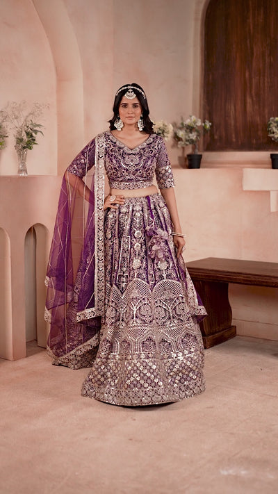 Color_Purple