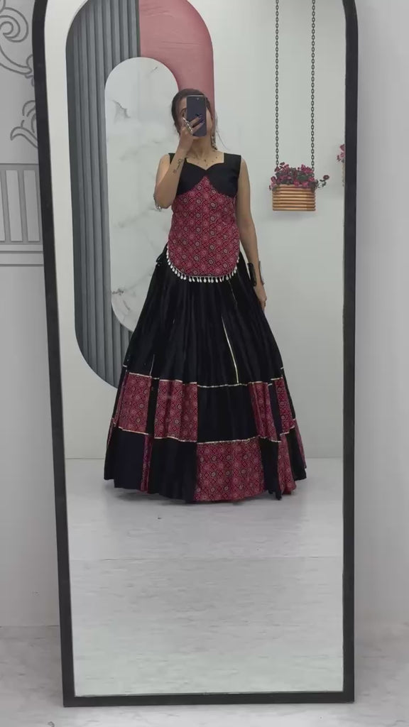 Color_Black