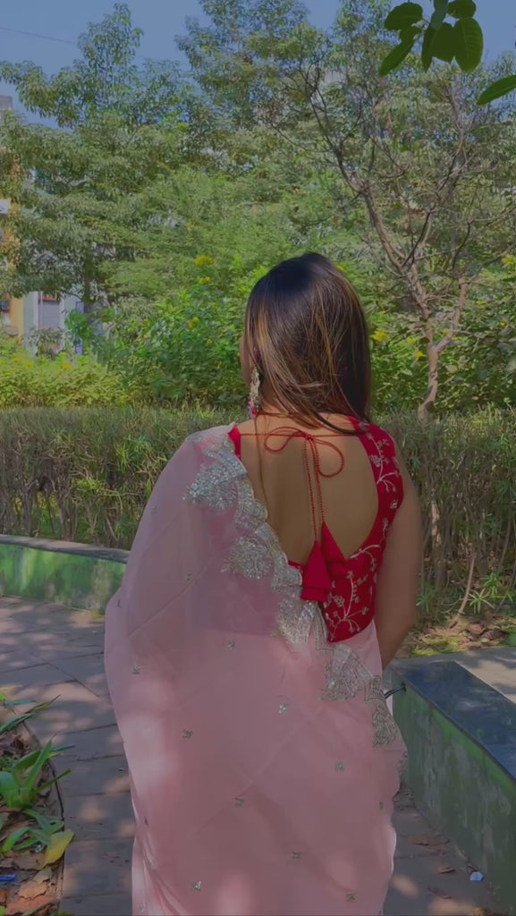 Color_Red