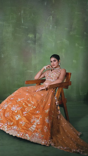 Color_ORANGE