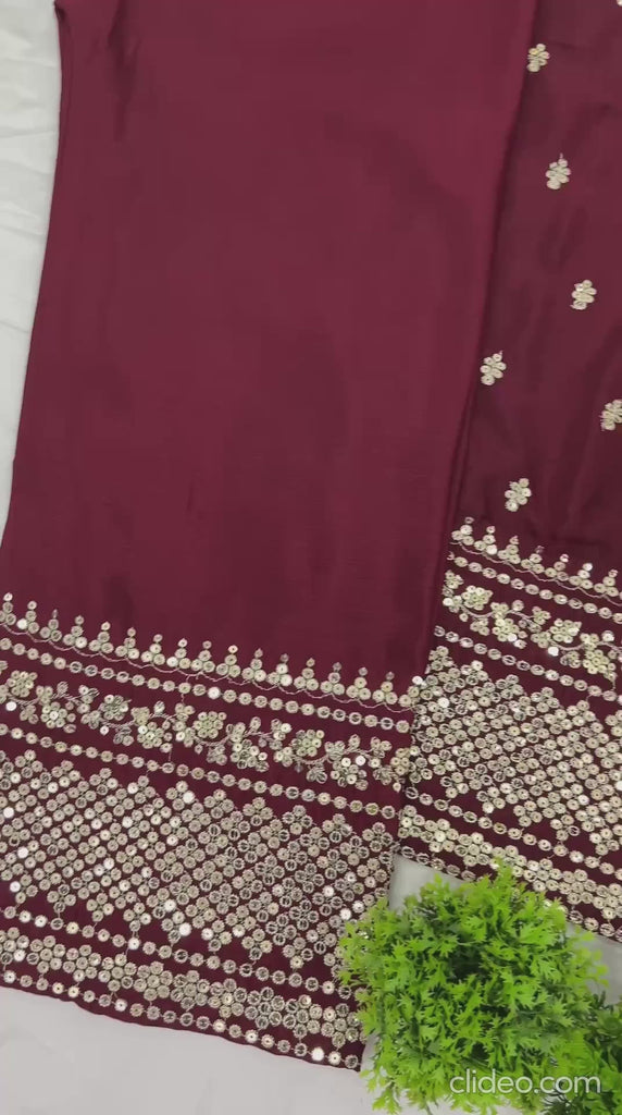 Color_Maroon