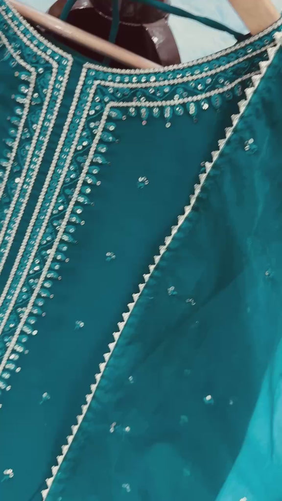 Color_Blue