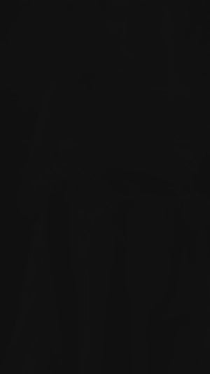 Color_Grey