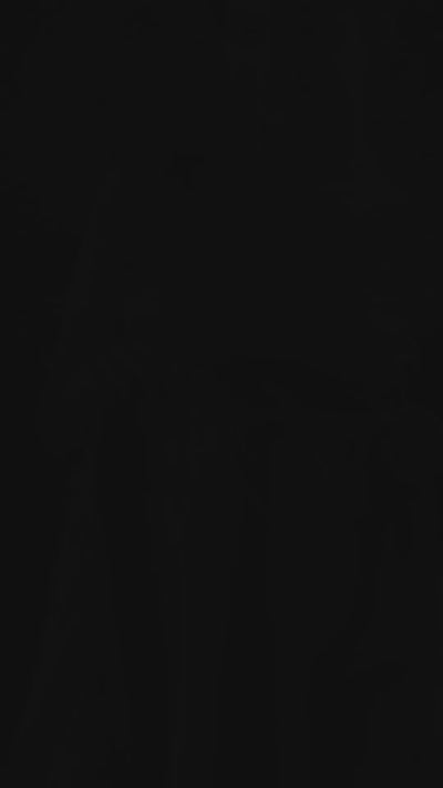 Color_Grey