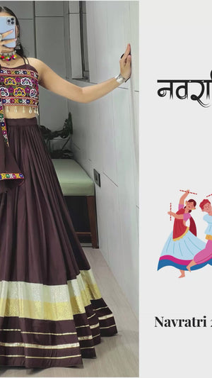 Color_Brown