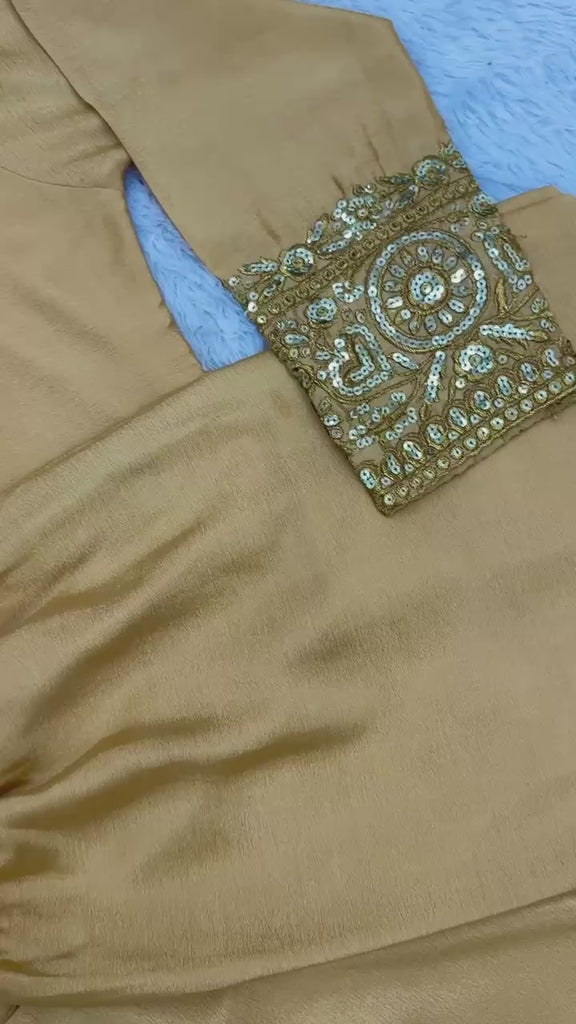 Color_Brown