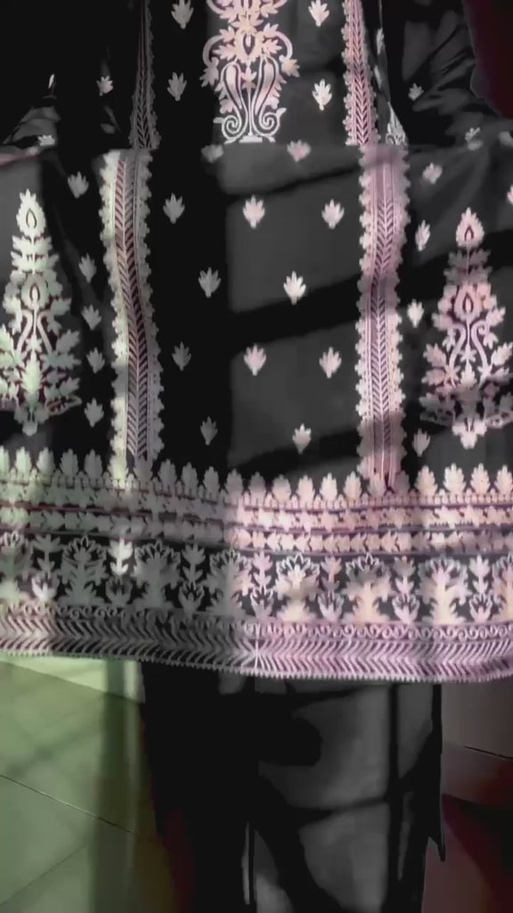 Color_Black