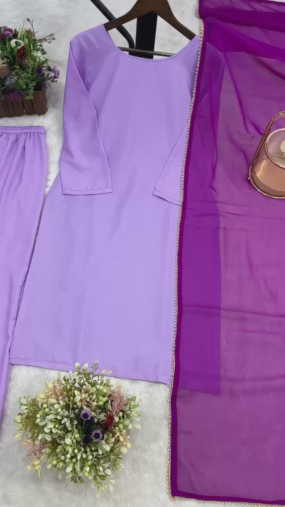 Color_Lavender