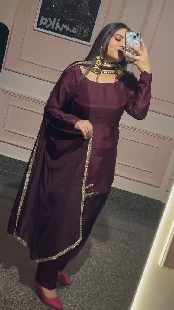 Color_Wine
