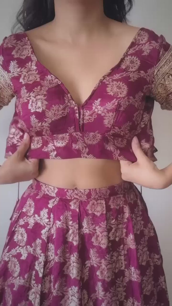 Color_Pink