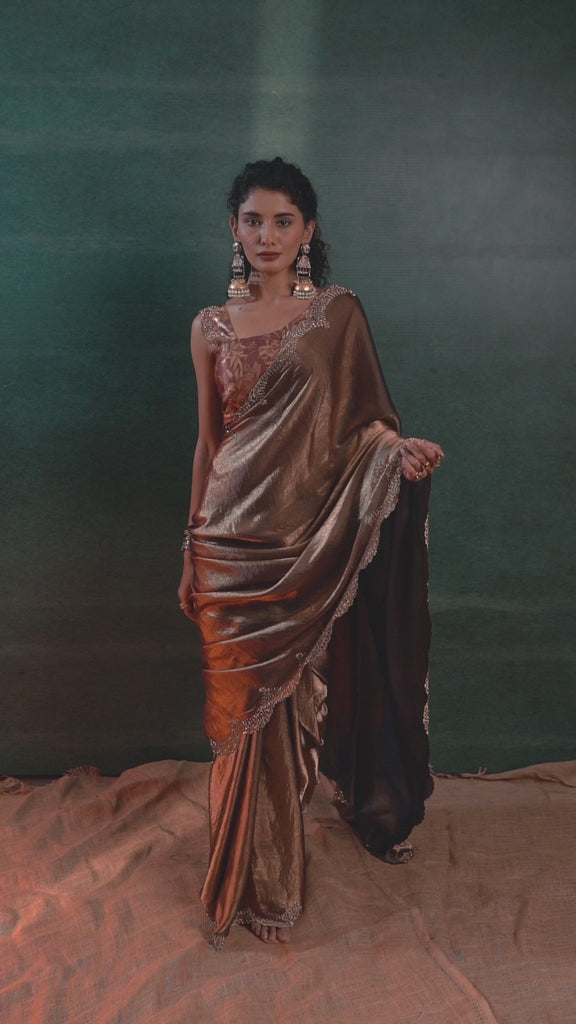 Color_Brown
