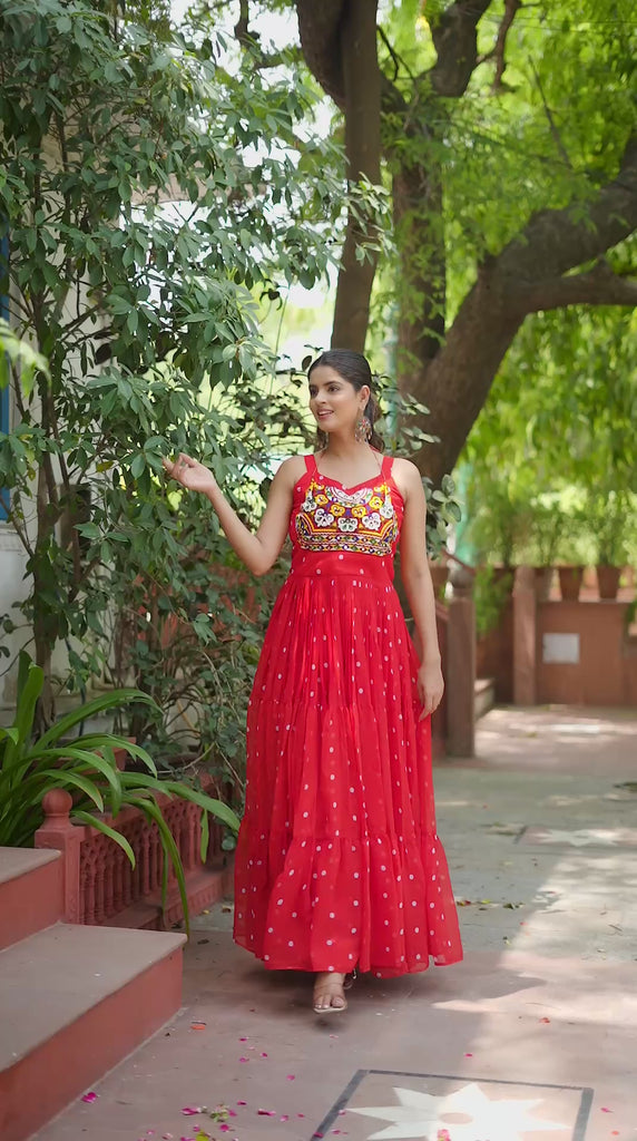 Color_Red