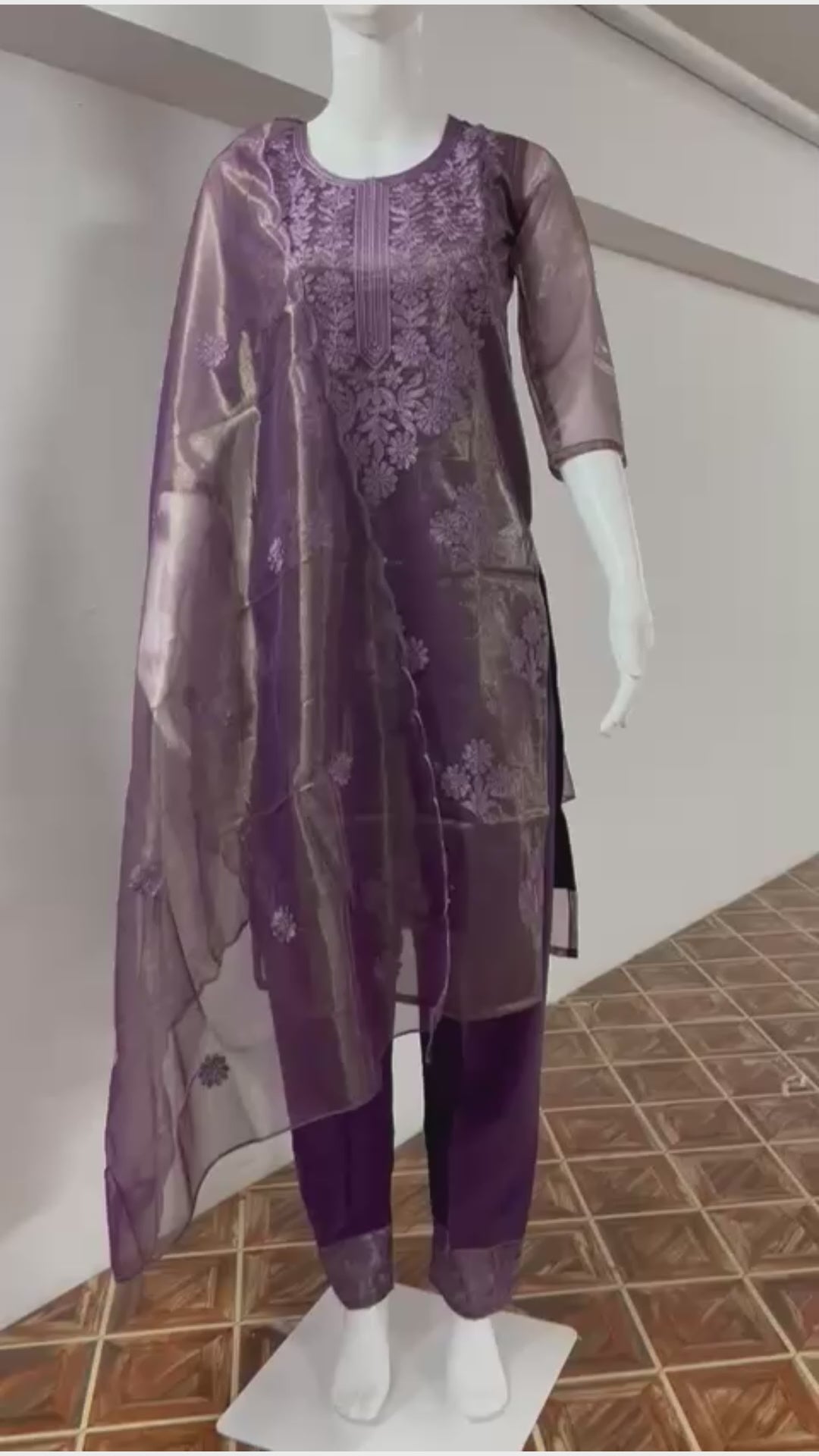 Color_Purple