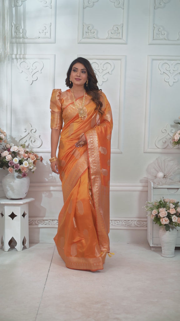 Color_Orange