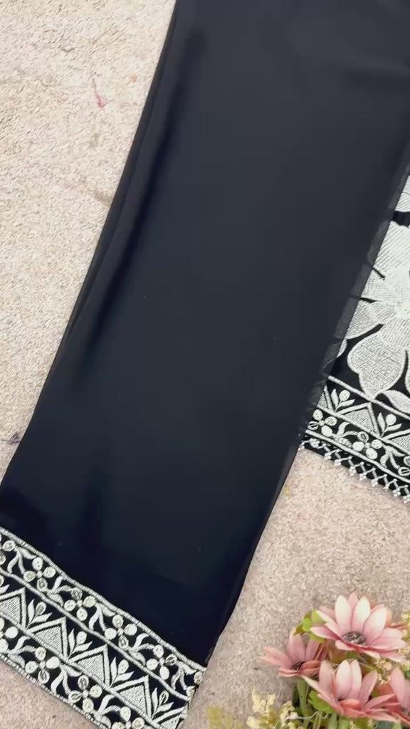 Color_Black