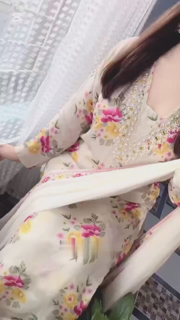 Color_Cream