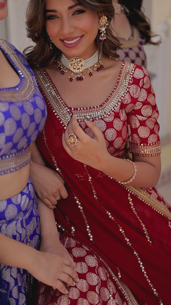 Color_Red