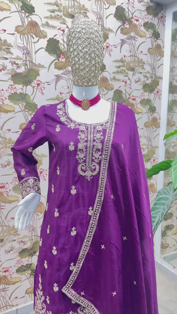 Color_Purple
