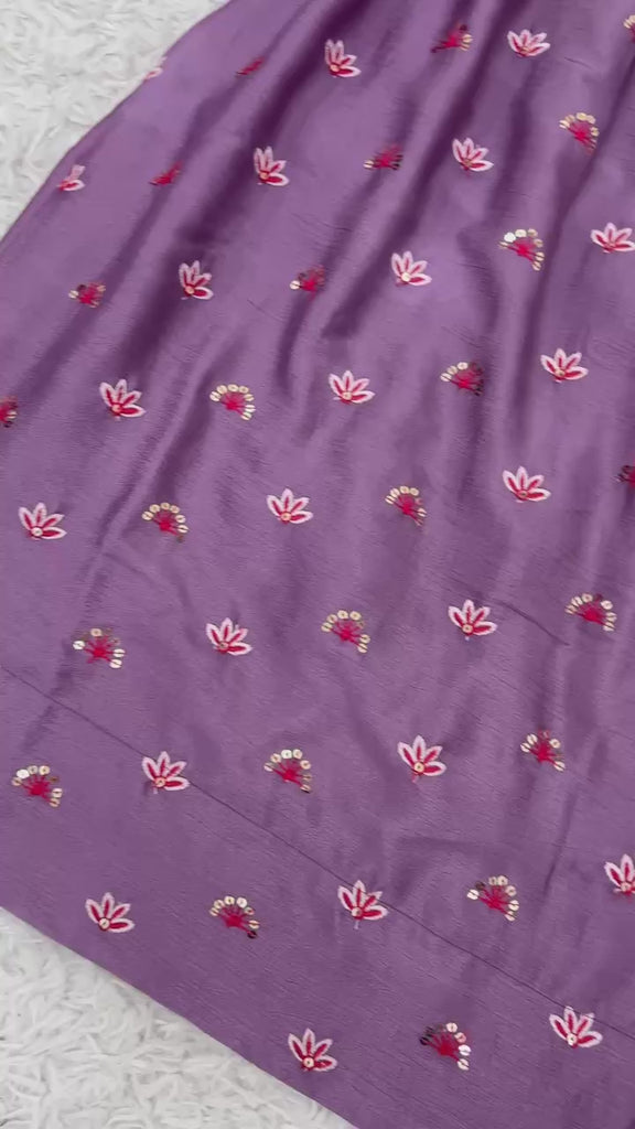 Color_Lavender
