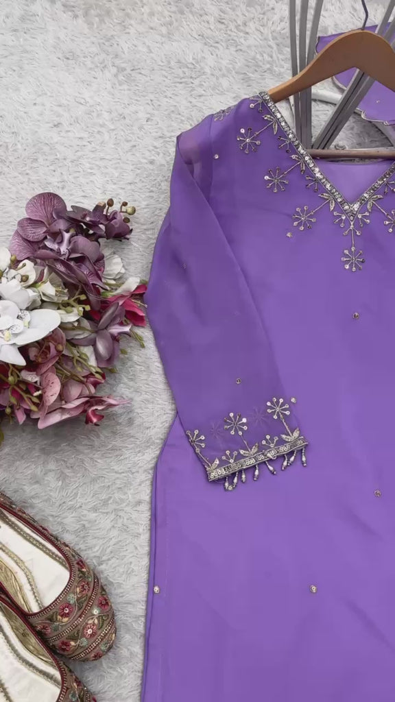 Color_Lavender