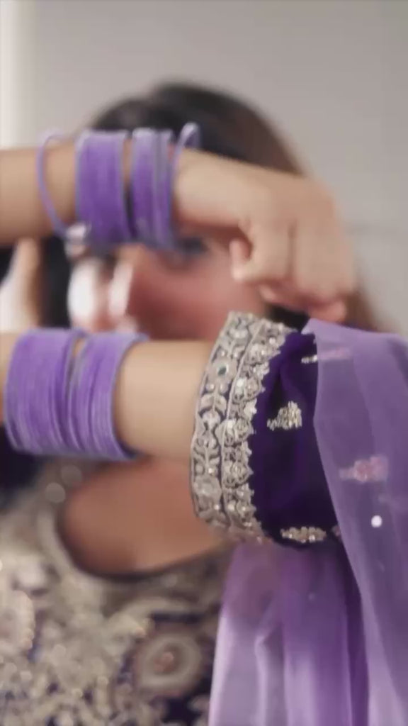 Color_Purple