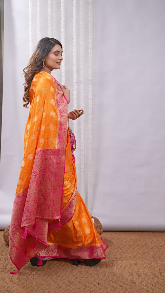 Color_Orange