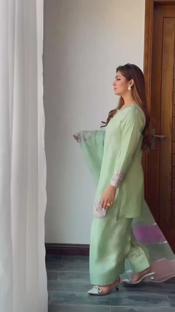 Color_Green