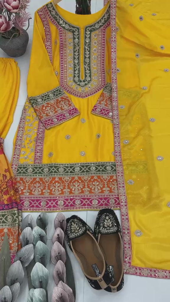 Color_Yellow
