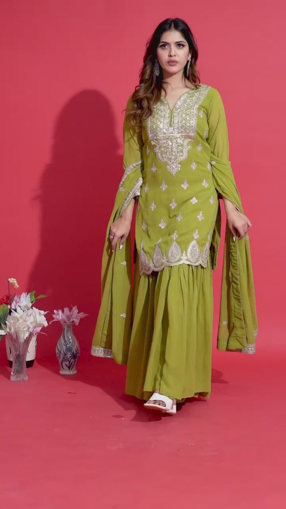 Color_Green