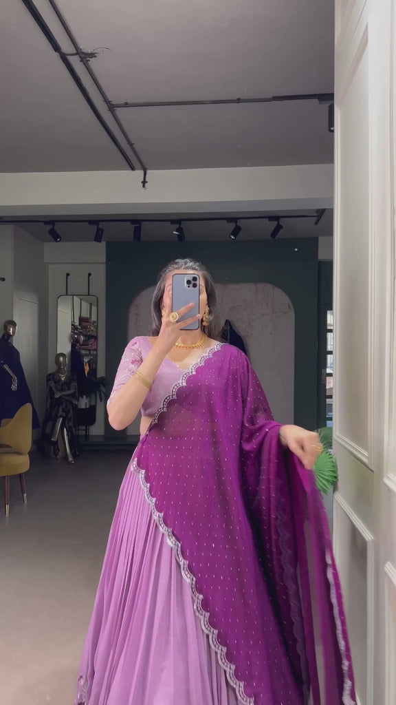 Color_Lavender