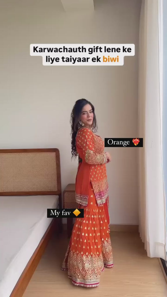 Color_Orange