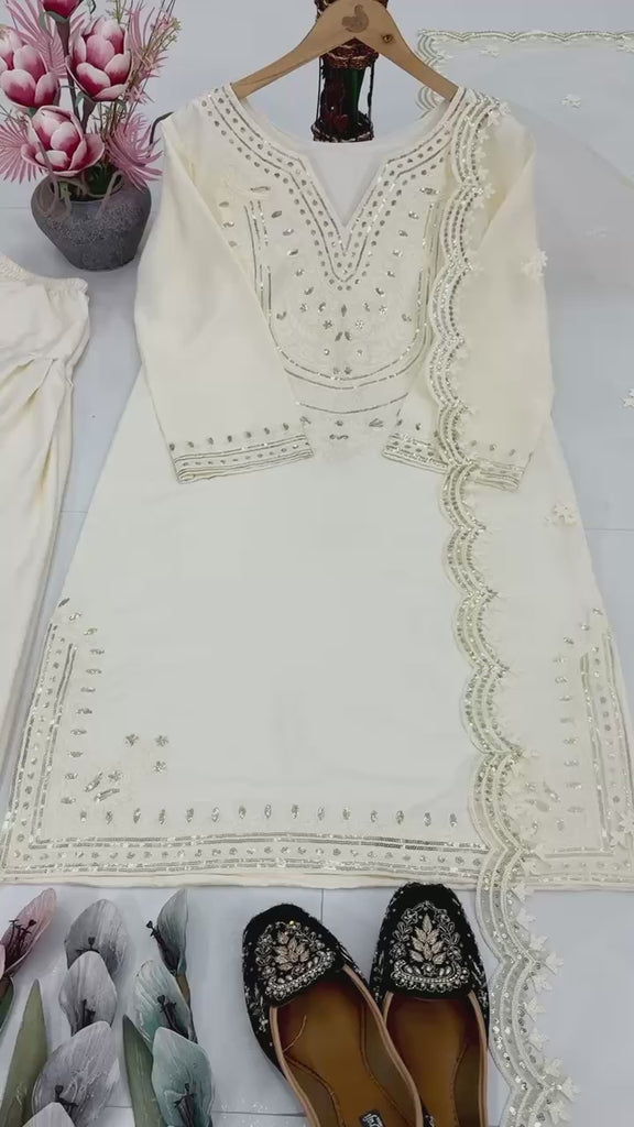 Color_White