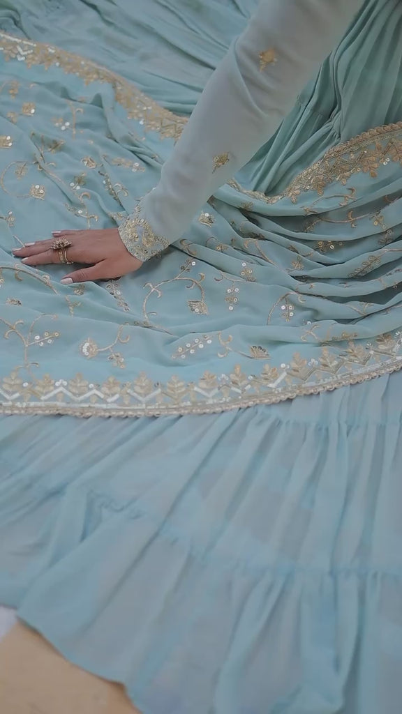 Color_Blue