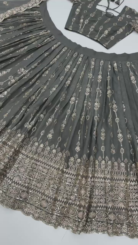 Color_Grey