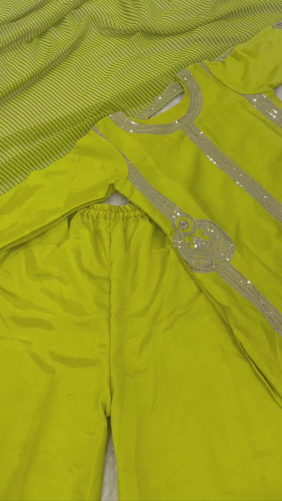 Color_Green