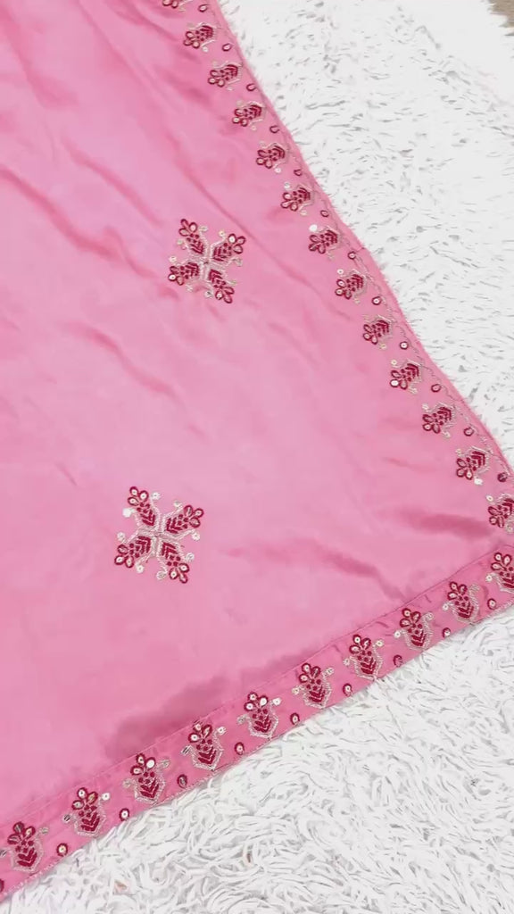 Color_Pink